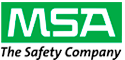 brand-image