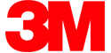 brand-image