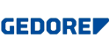 brand-image