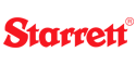 brand-image