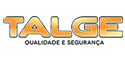 brand-image