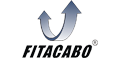 brand-image