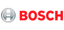 brand-image