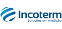 brand-image