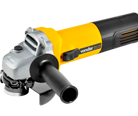 esmerilhadedira angular 4.1/2 EAV 754 vonder 127v 