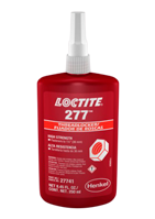 adesivos anaeróbicos e lubrificantes loctite